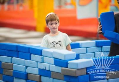 Chabad-moldova-summer-camp5784_35