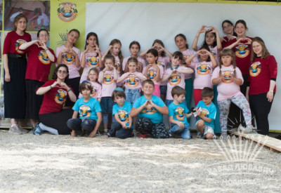 Chabad-moldova-summer-camp5784_36