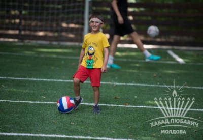 Chabad-moldova-summer-camp5784_37