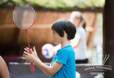 Chabad-moldova-summer-camp5784_38