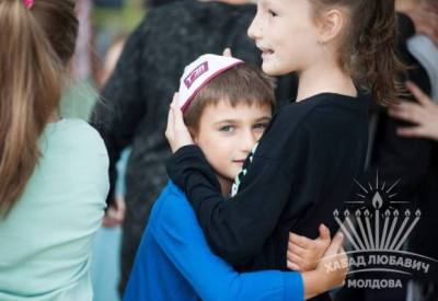 Chabad-moldova-summer-camp5784_39