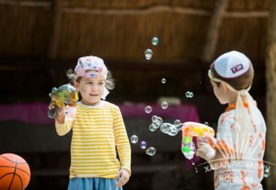 Chabad-moldova-summer-camp5784_4