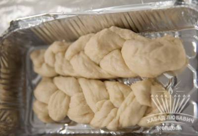 Chabad-moldova-summer-camp5784_40