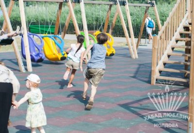 Chabad-moldova-summer-camp5784_41