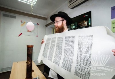 Chabad-moldova-summer-camp5784_42