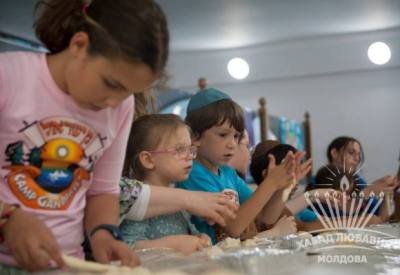 Chabad-moldova-summer-camp5784_43