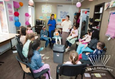 Chabad-moldova-summer-camp5784_44