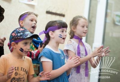 Chabad-moldova-summer-camp5784_45