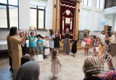 Chabad-moldova-summer-camp5784_46