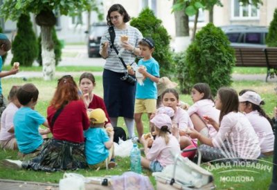 Chabad-moldova-summer-camp5784_47