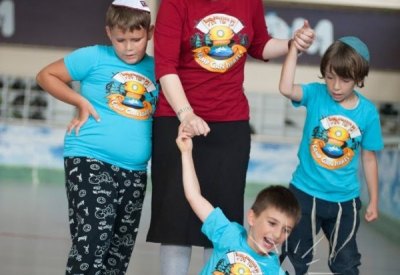 Chabad-moldova-summer-camp5784_49