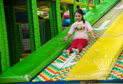 Chabad-moldova-summer-camp5784_50