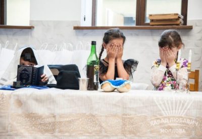 Chabad-moldova-summer-camp5784_52