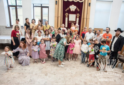 Chabad-moldova-summer-camp5784_53