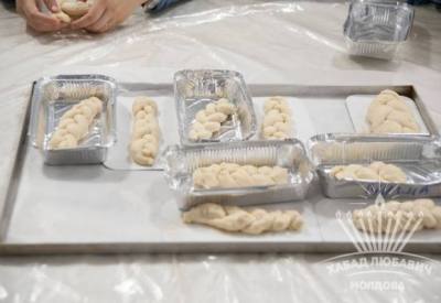 Chabad-moldova-summer-camp5784_54