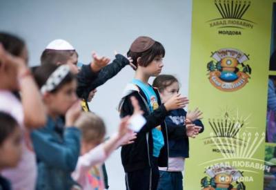 Chabad-moldova-summer-camp5784_55