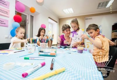 Chabad-moldova-summer-camp5784_56