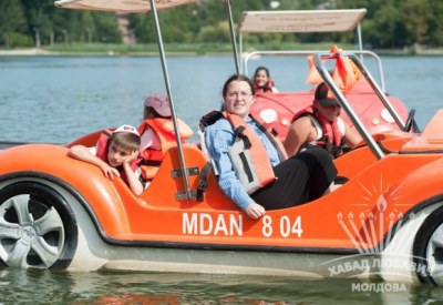 Chabad-moldova-summer-camp5784_57