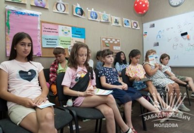 Chabad-moldova-summer-camp5784_58