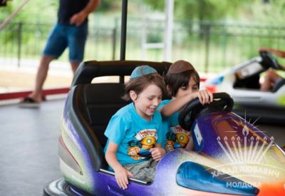 Chabad-moldova-summer-camp5784_59