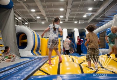 Chabad-moldova-summer-camp5784_6