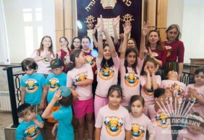 Chabad-moldova-summer-camp5784_61