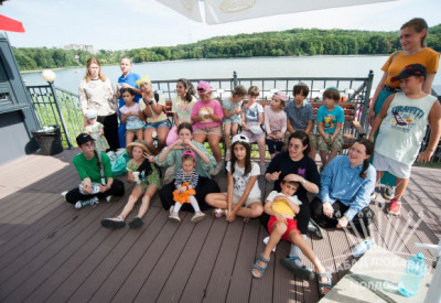 Chabad-moldova-summer-camp5784_63