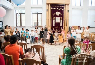Chabad-moldova-summer-camp5784_64