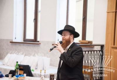 Chabad-moldova-summer-camp5784_65