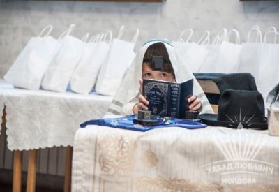 Chabad-moldova-summer-camp5784_66