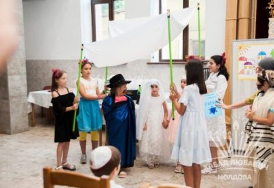 Chabad-moldova-summer-camp5784_67