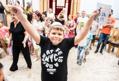 Chabad-moldova-summer-camp5784_68