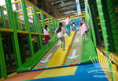 Chabad-moldova-summer-camp5784_7