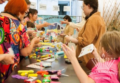 Chabad-moldova-summer-camp5784_70