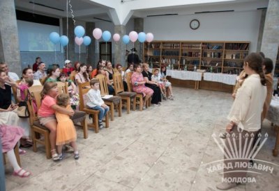 Chabad-moldova-summer-camp5784_71
