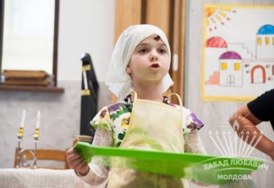 Chabad-moldova-summer-camp5784_72