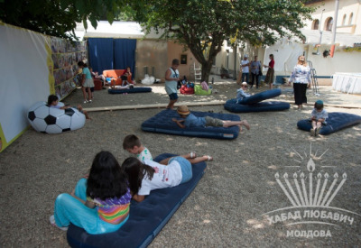 Chabad-moldova-summer-camp5784_73