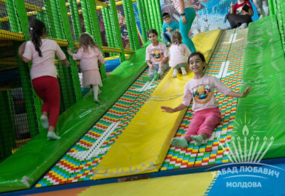 Chabad-moldova-summer-camp5784_8