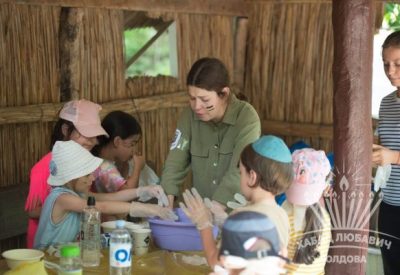 Chabad-moldova-summer-camp5784_9