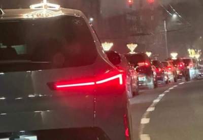 604207386_18073232030457995_3810149094499447586_n