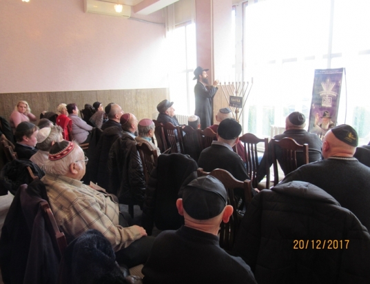 chabad-moldova-chanukah5778041 chabad-moldova-chanukah5778041