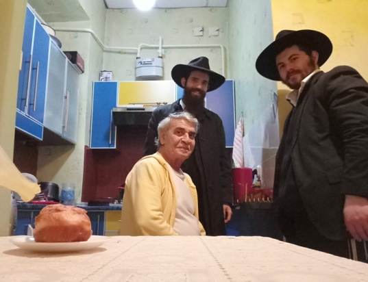 chabad-moldova-chanukah5778049 chabad-moldova-chanukah5778049