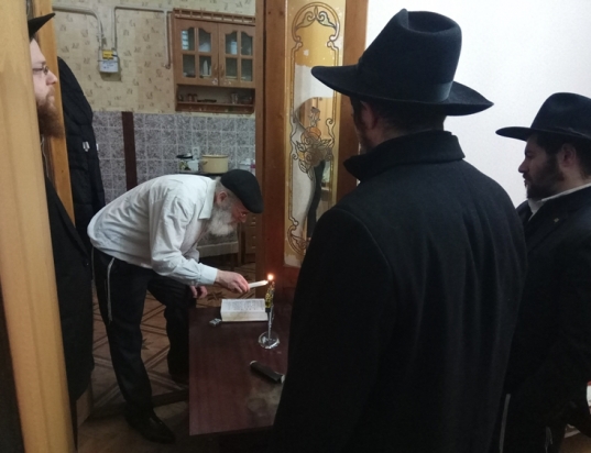 chabad-moldova-chanukah5778052 chabad-moldova-chanukah5778052