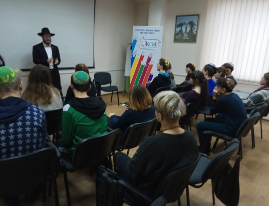 chabad-moldova-chanukah5778053 chabad-moldova-chanukah5778053