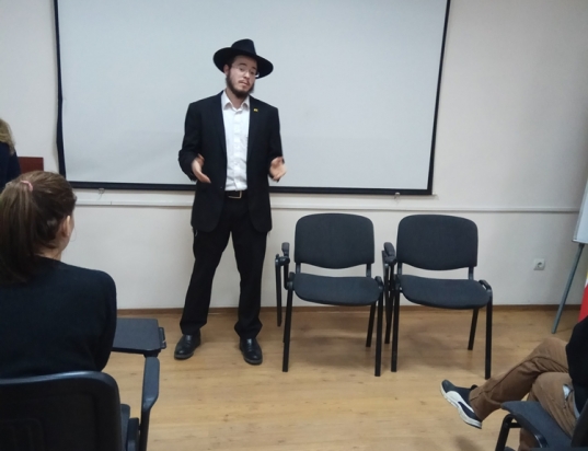 chabad-moldova-chanukah5778054 chabad-moldova-chanukah5778054