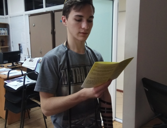 chabad-moldova-chanukah5778055 chabad-moldova-chanukah5778055