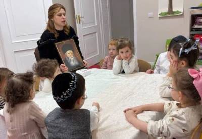 623549690_18077020976457995_50132989700920012_n