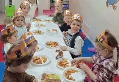 624747474_18077020967457995_8353191187727803630_n