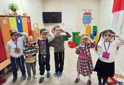 624826805_18077021003457995_3137295137832825961_n