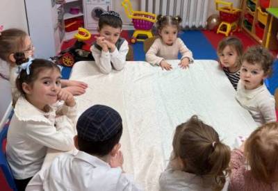 624849741_18077020985457995_7172918730472226762_n